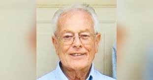 James Robert "Bob" Brizendine Obituary