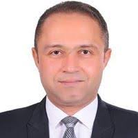 Dr-Ahmed Ghoneim (drahmedghoneim)