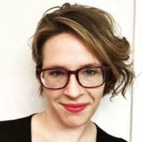 100+ "Kristin Nicole" profiles