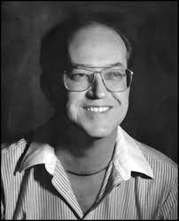 Justice for Gus comes with 50-year sentence for Alexis Stallman