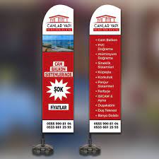 Istanbul Canlar Yapi Yayelken Bayrak Calismasi Yaptik Kendilerine Hayirli Kazanclar Dileriz Www Matbiye Com Yelken Bayrak Whatsapp Convenience Store Products