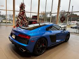 Image result for Ara Blue Crystal 2021 Audi