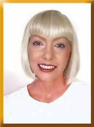 Omnec Onec Official Website