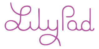 E textiles for military uniforms (linkedin slidedeck) (slideshare.net). Lilypad Tutorials Learn Sparkfun Com