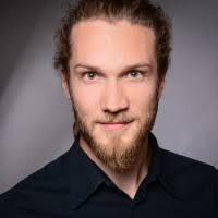 40+ "Tim Freund" profiles