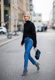 15 casual jeans and a blazer outfit ideas. Business Casual For Women The Definitive Guide To Be Stylish At Work
