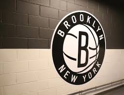 The brooklyn nets are making history with their new court design. Brooklyn Nets Push Court Design To Next Level With New Primary Court