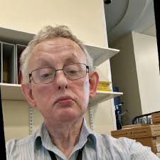 dentons #onboarding #lawfirm #amsterdam #newjoiners