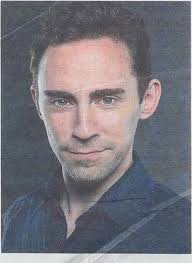 BOE incident stirs up controversy