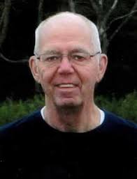 Leighton "Lee" Tyrrel Obituary