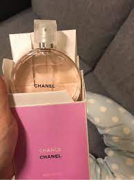 Chanel機場免稅店香水的價格推薦- 2023年8月| 比價比個夠BigGo