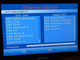 Adjusting sound feedback · locking/unlocking the panel keys . How To Unlock Scrambled Channels On Dvb T2 How To Unlock Scrambled Channels On Strong Decoder