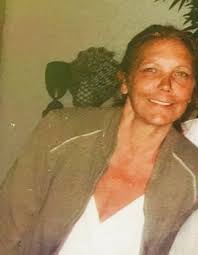 Jerre Wirt Blank Funeral Home