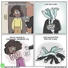 Pin On Funny