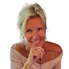 𝗢𝗻𝗲 𝗼𝗳 𝘁𝗵𝗲 𝗺𝗼𝘀𝘁 𝘂𝗻𝗲𝘅𝗽𝗲𝗰𝘁𝗲𝗱 𝗷𝗼𝘆𝘀 𝗹𝗮𝘀𝘁  𝘄𝗲𝗲𝗸?