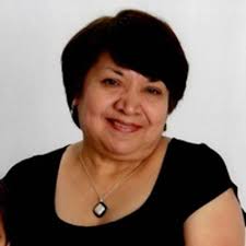 Lydia Munoz Pachicano Obituary July 22, 2018