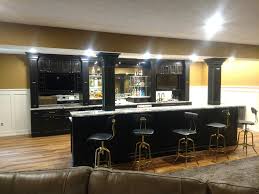 select kitchen design lyons rd home