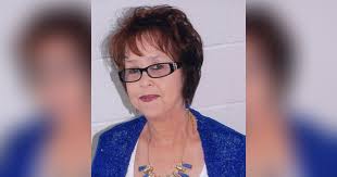 Obituary for Molly Oxendine