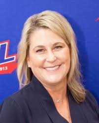 Gymnastics-2025(1)_Program by VHSL1913