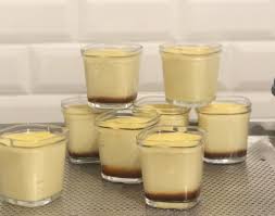 Semoule Au Lait Vanille Seb Multi Delices Recette Yaourt Recette Semoule Au Lait Semoule Au Lait