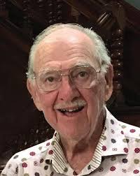 2021 Jan-Feb Zion's Fire Magazine by zionsfire