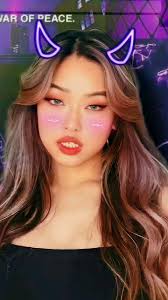 ✧°DOLLA ANGEL°✧ (@angel_heather12) • Instagram photos and videos