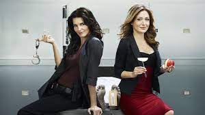 Rizzoli et isles collaborent comme à l'accoutumée pour tenter d'identifier le meurtrier. Rizzoli Isles Soundtrack Complete Song List Tunefind