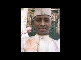 Autan sidi zama da ma'aiki dadi sabuwar qasida 2020. Sabuwr Qasida Autan Sidi Alan Wasalm Mp3 Downloads