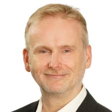 Congratulations to my daughter