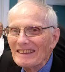 Arlen Keith Allison Obituary March 3, 2022