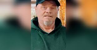 Obituary information for Gary L. Gibbs