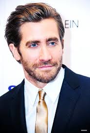 Sikh baby boy names beginning with g. Pin By Camilasandor On Jake Gyllenhaal Jake Gyllenhaal Jake G Jake