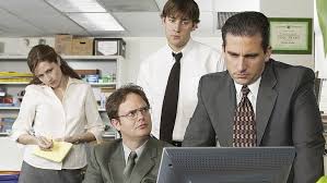 Hd wallpapers and background images Michael Scott 1080p 2k 4k 5k Hd Wallpapers Free Download Wallpaper Flare