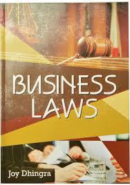 Buy Business Laws Book Online At Low Prices In India Business Laws Reviews Ratings Amazon In