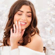 Stone Armory University of Alabama Ring