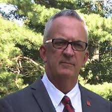 Donna McEvoy (@DonnaMcEvoy)