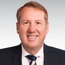 Waurn Ponds Memorial Reserve