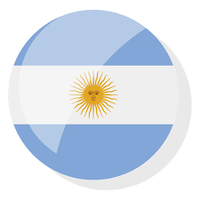 Informaçőes sobre o país uruguai. Bandeira Nacional Uruguai Baixar Png Svg Transparente