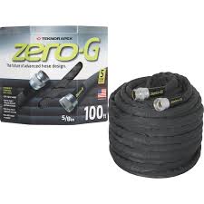 We did not find results for: Teknor Apex Co 4001 100 Zero G Garden Hose F F Industrial