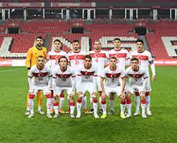 Umit Milli Takimi Nin Hazirlik Kampi Aday Kadrosu Aciklandi U 21 Milli Takim Haber Detay Sayfasi Tff