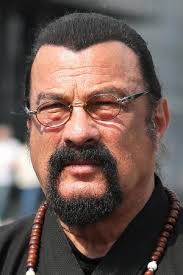 Gutshot Straight (2014)