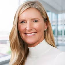 Amazon.de: Ariel Solano: Bücher, Biographie, neuestes Aktualisierung