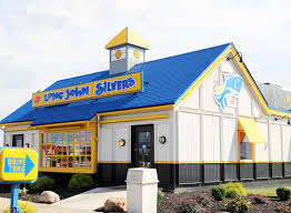 Maybe you would like to learn more about one of these? Long John Silver S Menu The Best And Worst Foods Eat This Not That