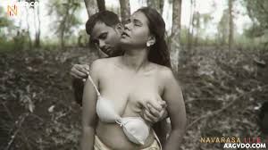 Mallu Girl Loses Virginity In The Jungle - EPORNER