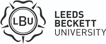 Leeds is one of the largest universities in country, with 33,000 students currently enrolled from over 140 countries, while its. Universities Chaplaincy In Leeds Accessing Support Leeds Beckett University