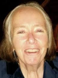 Ashley Smathers's Instagram, Twitter & Facebook