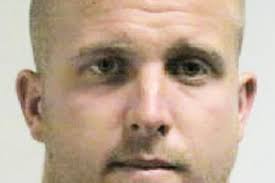 Murder charges dropped over soldier's death