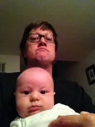 Hanson Powers Mitchell