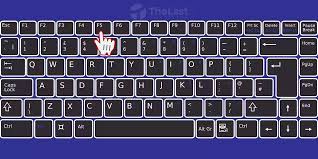 Check spelling or type a new query. Cara Menyalakan Lampu Keyboard Laptop Di 6 Merek Terbaru