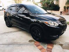 7 honda hrv ideas honda hrv hrv honda pinterest